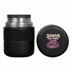 Термосы для еды Tank