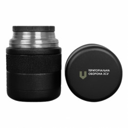 Термоси для їжі Tank