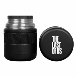 Термосы для еды Tank