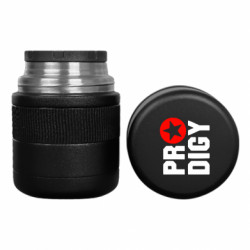 Термоси для їжі Tank