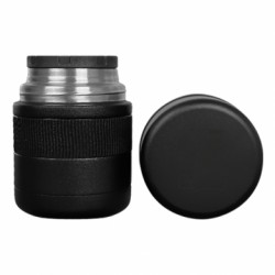 Термосы для еды Tank