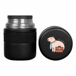 Термосы для еды Tank