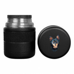 Термосы для еды Tank