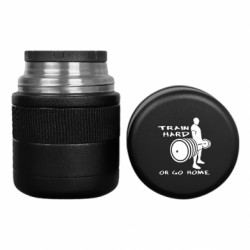 Термосы для еды Tank