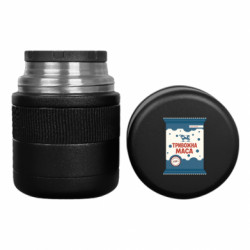 Термосы для еды Tank