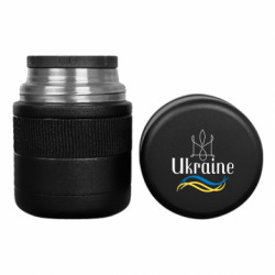 Термосы для еды Tank