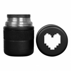 Термосы для еды Tank