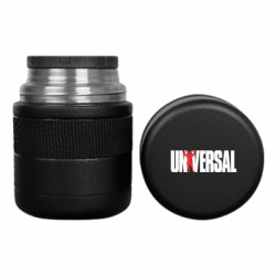 Термосы для еды Tank