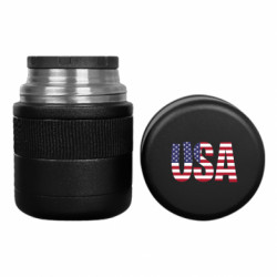 Термосы для еды Tank