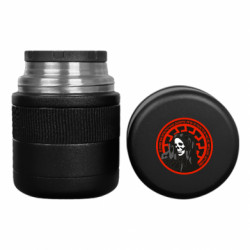 Термоси для їжі Tank