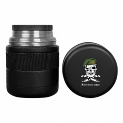 Термосы для еды Tank