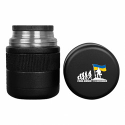 Термосы для еды Tank