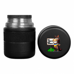 Термоси для їжі Tank