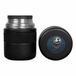 Термосы для еды Tank