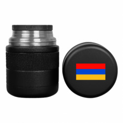 Термоси для їжі Tank