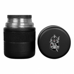 Термосы для еды Tank