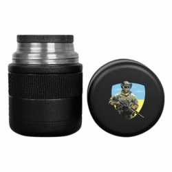 Термосы для еды Tank