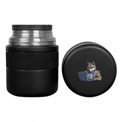 Термоси для їжі Tank