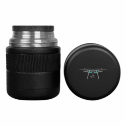 Термосы для еды Tank