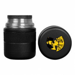 Термосы для еды Tank