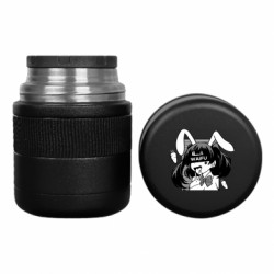 Термосы для еды Tank