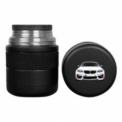 Термосы для еды Tank