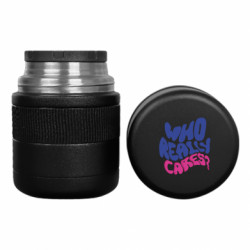 Термосы для еды Tank