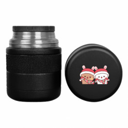 Термосы для еды Tank