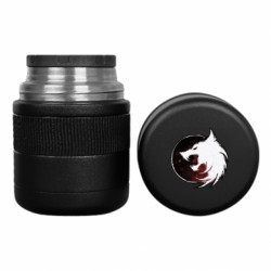 Термоси для їжі Tank