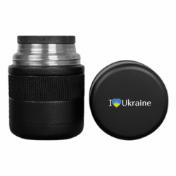 Термосы для еды Tank