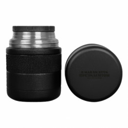 Термосы для еды Tank