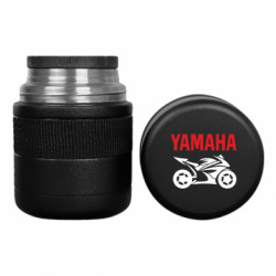 Термосы для еды Tank