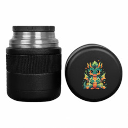 Термоси для їжі Tank