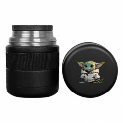 Термосы для еды Tank