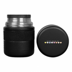 Термос для їжі You make Stray Kids stay - FATLINE Термос для їжі You make Stray Kids stay