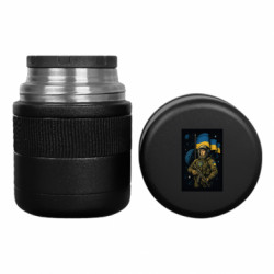 Термосы для еды Tank