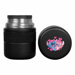 Термосы для еды Tank