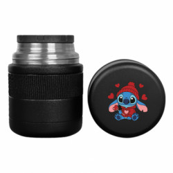 Термосы для еды Tank