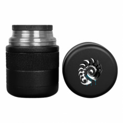 Термоси для їжі Tank