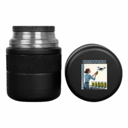 Термосы для еды Tank