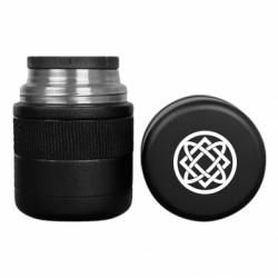 Термоси для їжі Tank