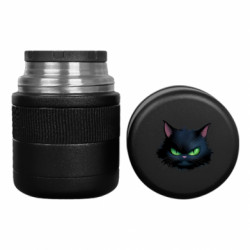 Термосы для еды Tank