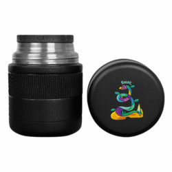 Термосы для еды Tank