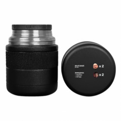 Термосы для еды Tank