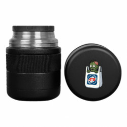 Термосы для еды Tank