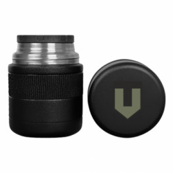 Термоси для їжі Tank