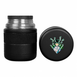 Термосы для еды Tank