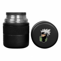 Термоси для їжі Tank