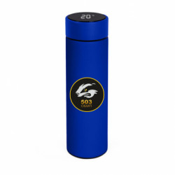 Термоси Smart