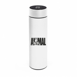 Термосы Smart